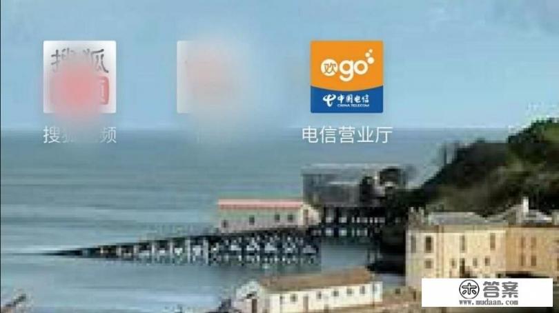 平安爱奇艺信用卡多久给会员？