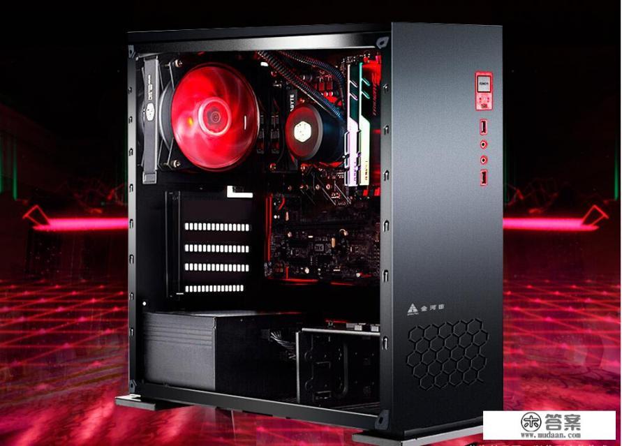 方舟连接超时非专用主机怎么解决？