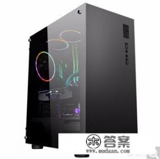 方舟连接超时非专用主机怎么解决？