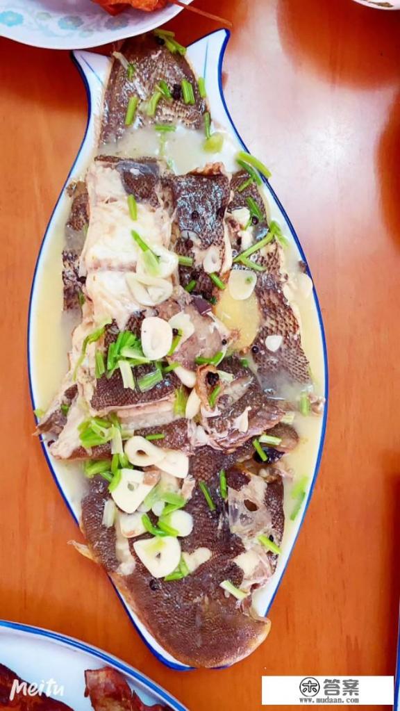 晚饭吃什么好消化又营养？