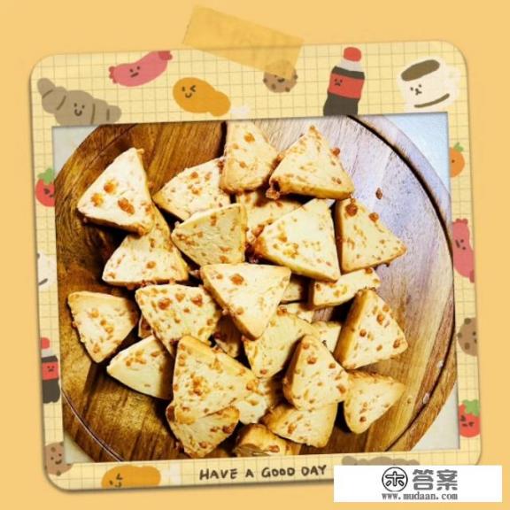 晚饭吃什么好消化又营养？