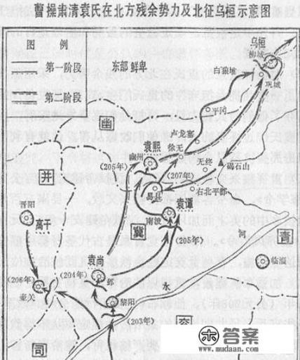 317年在江南重建晋王朝的是谁？