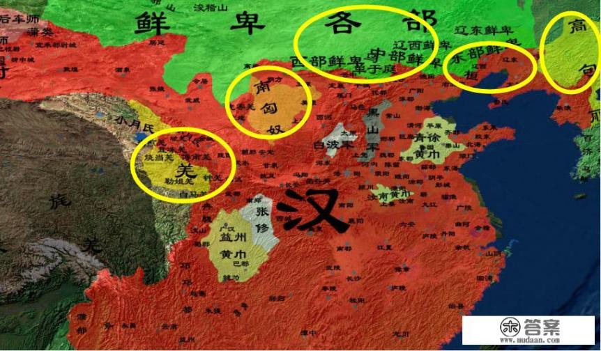 317年在江南重建晋王朝的是谁？