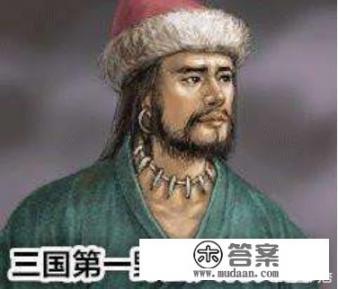 317年在江南重建晋王朝的是谁？