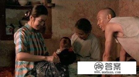 有没有哪一本小说虽然没有让你大哭，但看完后就是心里难受堵得慌？