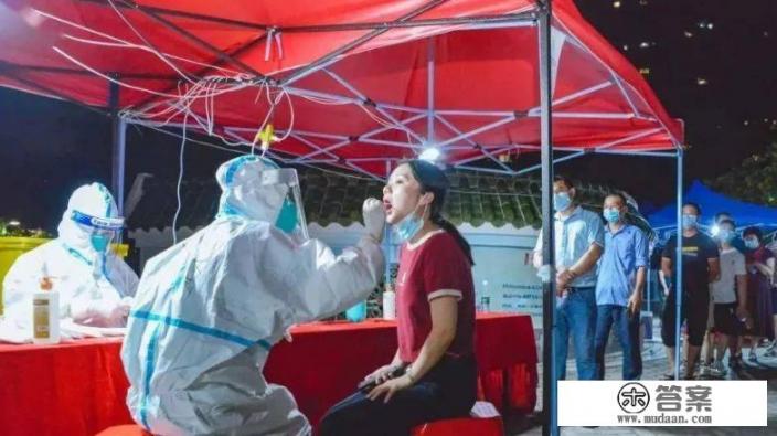 你能不能不要离开我文案？