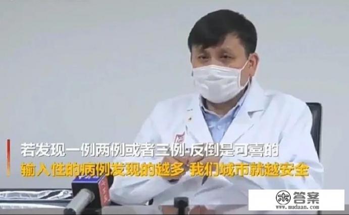 你能不能不要离开我文案？