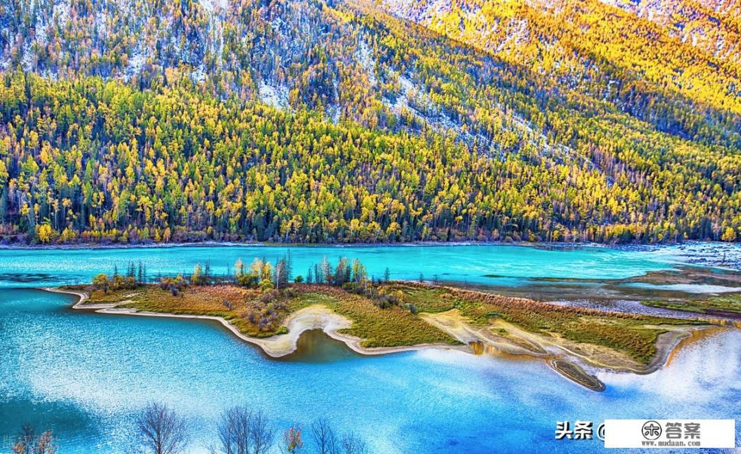 自驾车从和田出发，想环游新疆，能否推荐合适的路线及预算？