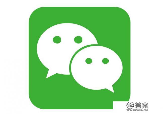 有什么关于封神演义的游戏? 有什么关于封神演义的游戏?