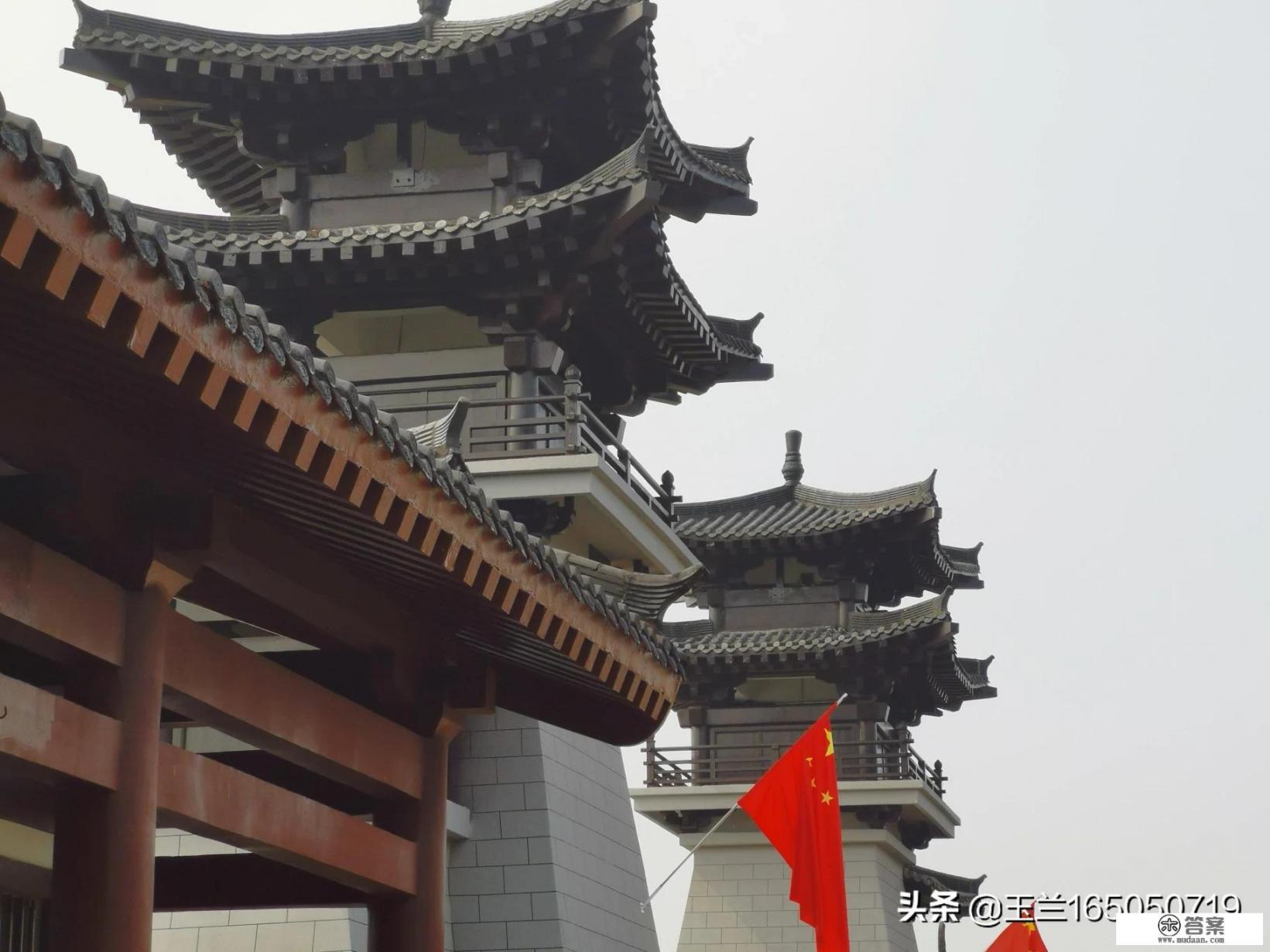 本人在河南平顶山市区出差,有没有好的景点可以去走走?谢谢? 本人在河南平顶山市区出差,有没有好的景点可以去走走?谢谢?