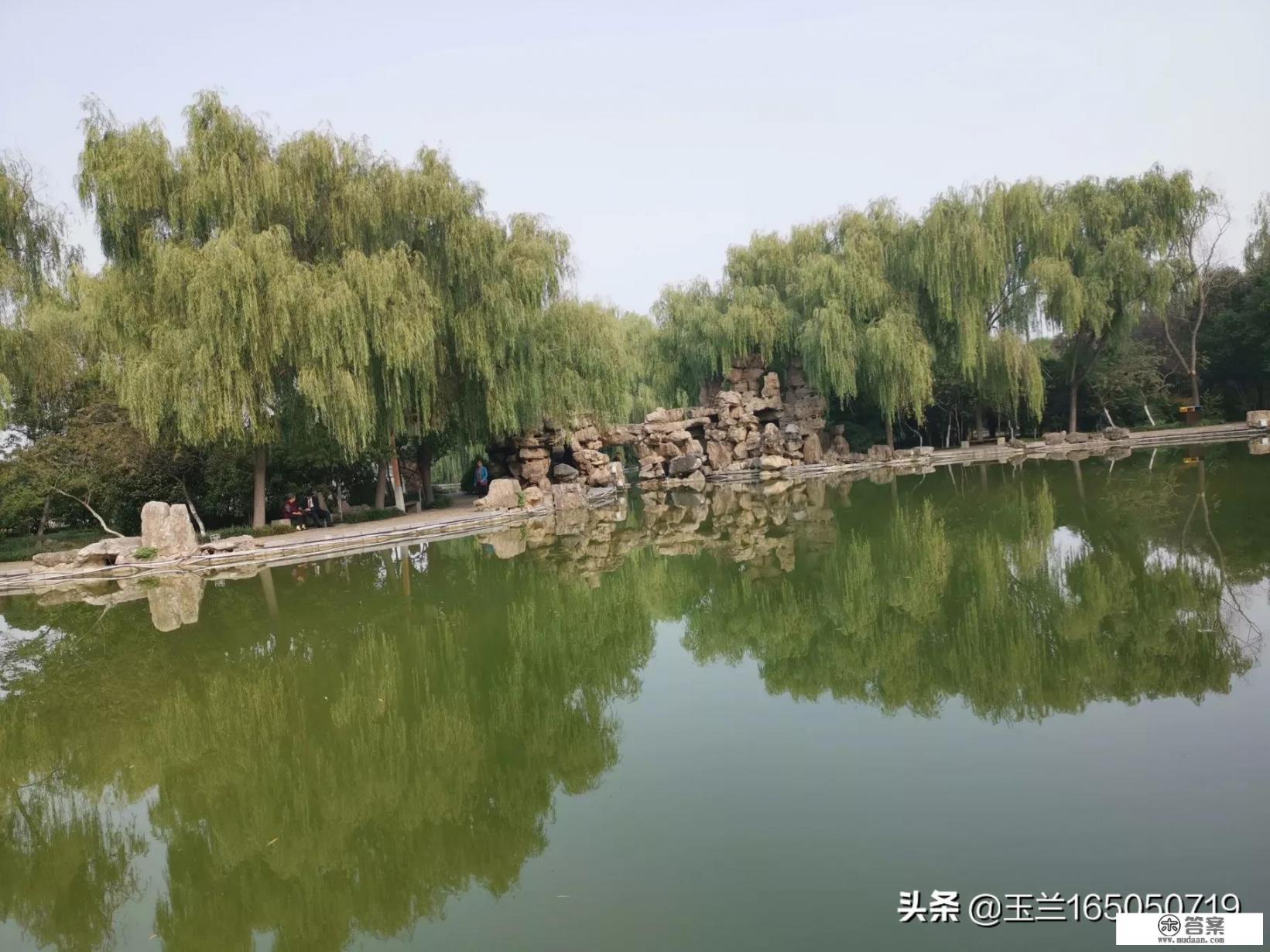 本人在河南平顶山市区出差,有没有好的景点可以去走走?谢谢? 本人在河南平顶山市区出差,有没有好的景点可以去走走?谢谢?