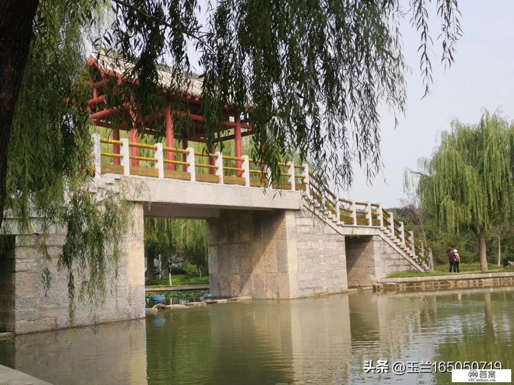 本人在河南平顶山市区出差,有没有好的景点可以去走走?谢谢? 本人在河南平顶山市区出差,有没有好的景点可以去走走?谢谢?