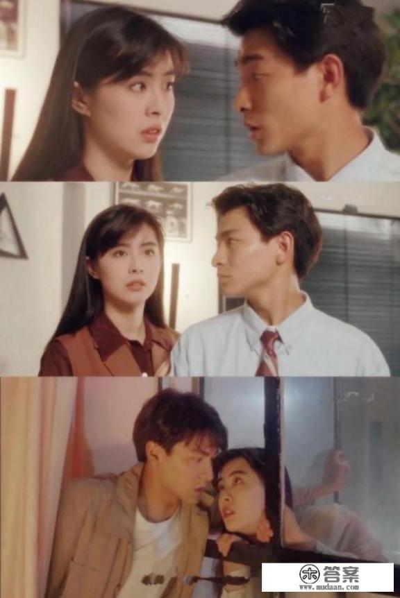 有没有朋友推荐一下适合夜晚一个人看得电影，最好是喜剧？