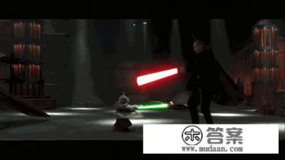 玲珑ar200评测？