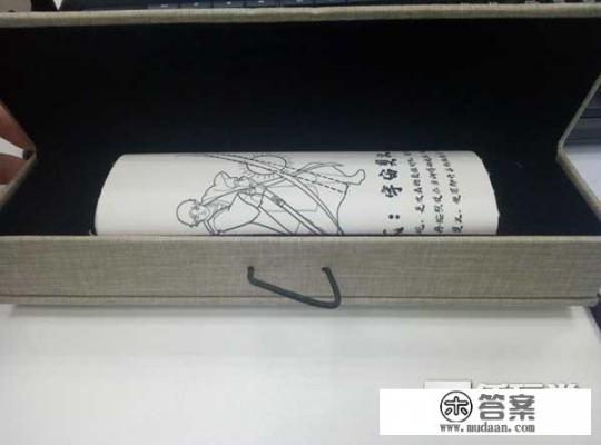 玲珑ar200评测？