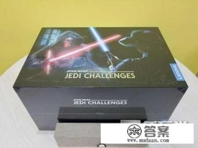 玲珑ar200评测？