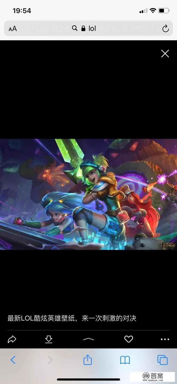 为什么回合制游戏没落了？