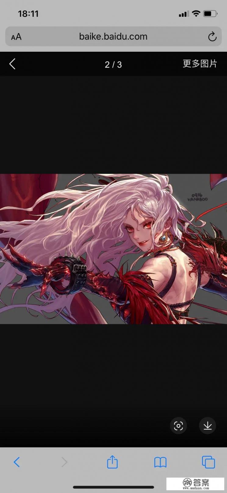 为什么回合制游戏没落了？