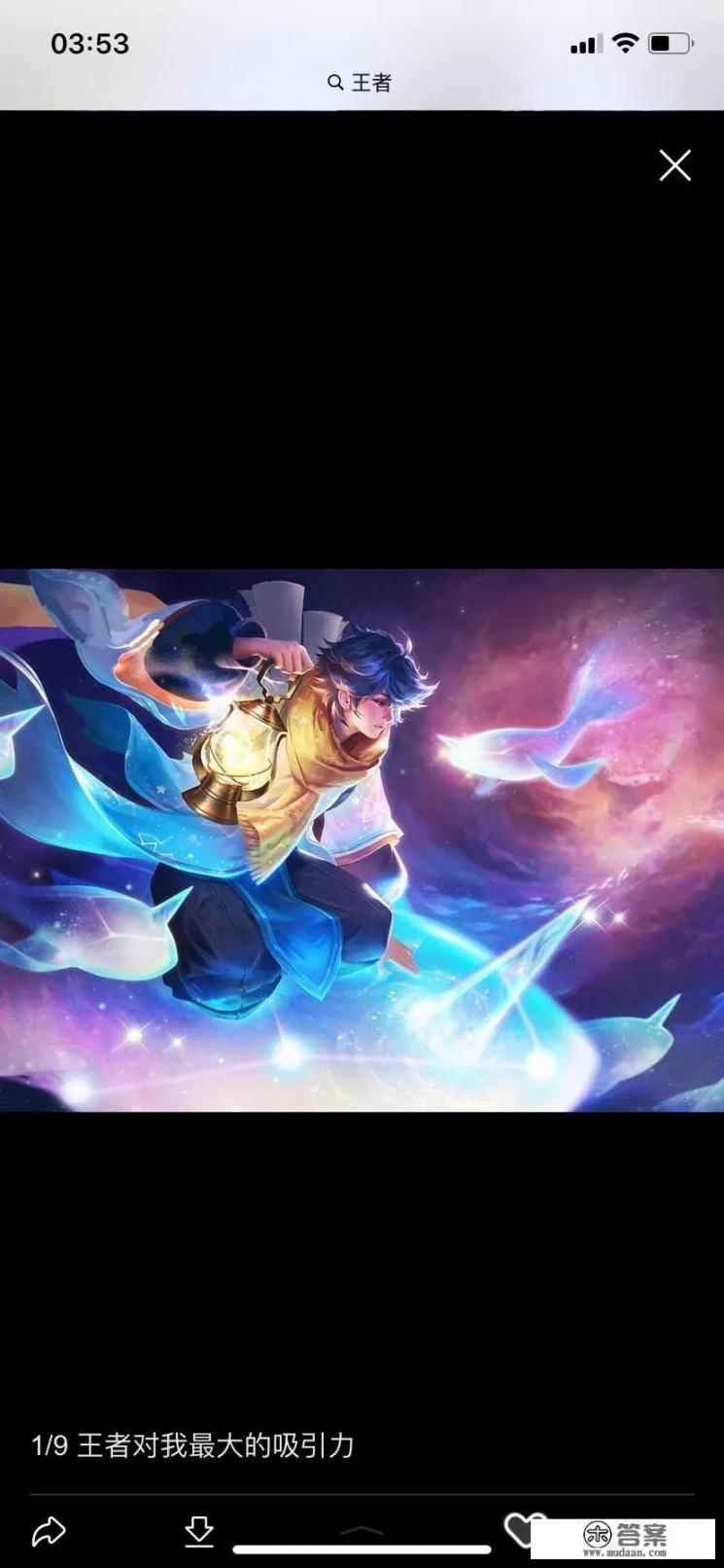 为什么回合制游戏没落了？