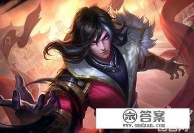 有什么游戏是不用充钱? 有什么游戏是不用充钱?