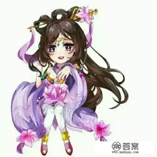 有什么游戏是不用充钱? 有什么游戏是不用充钱?