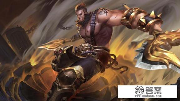 有什么游戏是不用充钱? 有什么游戏是不用充钱?