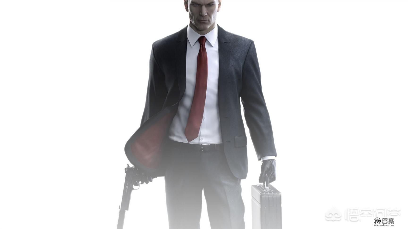 steam换装游戏排行？