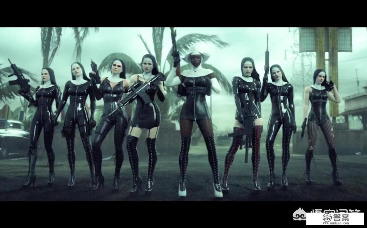 steam换装游戏排行？