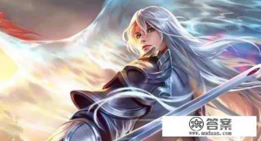 打鱼游戏真的能赚钱吗? 打鱼游戏真的能赚钱吗?