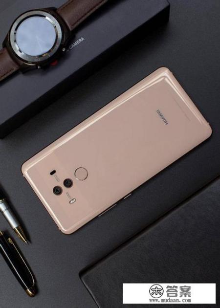 华为p10pro多重? 华为p10pro多重?