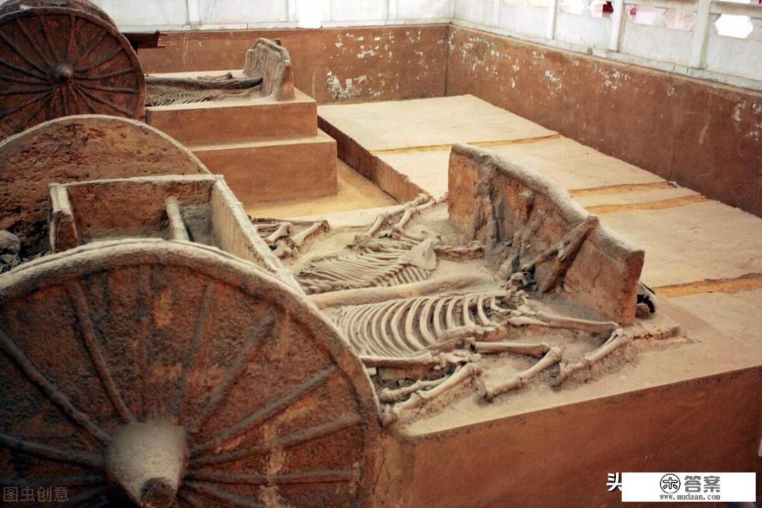 五日游适合去哪旅游? 五日游适合去哪旅游?