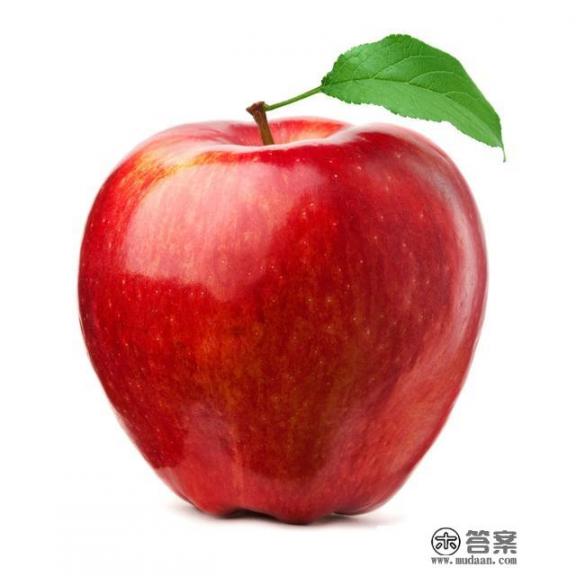 中学生最快最有效的懒人减肥方法,是冬季,最好是一个月能减20斤,资费低的,要健康的,最好是实际点的? 中学生最快最有效的懒人减肥方法,是冬季,最好是一个月能减20斤,资费低的,要健康的,最好是实际点的?