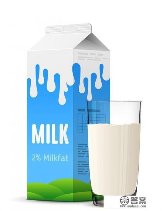 中学生最快最有效的懒人减肥方法,是冬季,最好是一个月能减20斤,资费低的,要健康的,最好是实际点的? 中学生最快最有效的懒人减肥方法,是冬季,最好是一个月能减20斤,资费低的,要健康的,最好是实际点的?