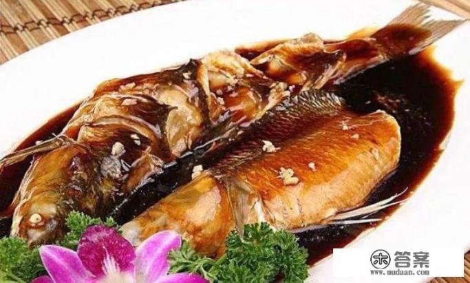 中国23个省的特色美食? 中国23个省的特色美食?