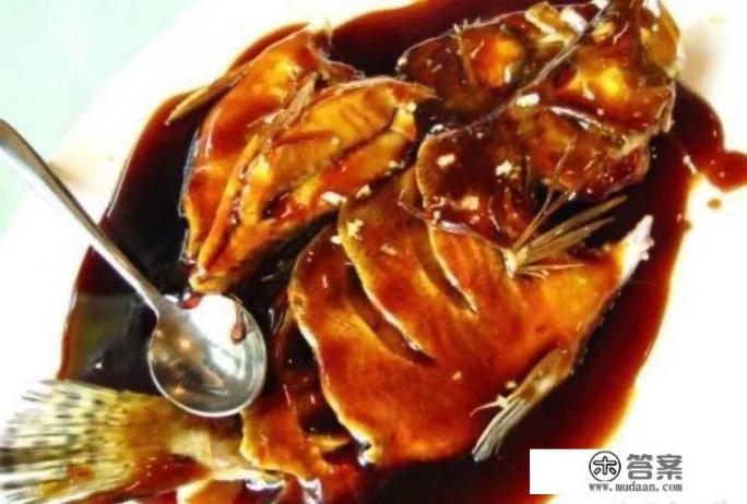 中国23个省的特色美食? 中国23个省的特色美食?