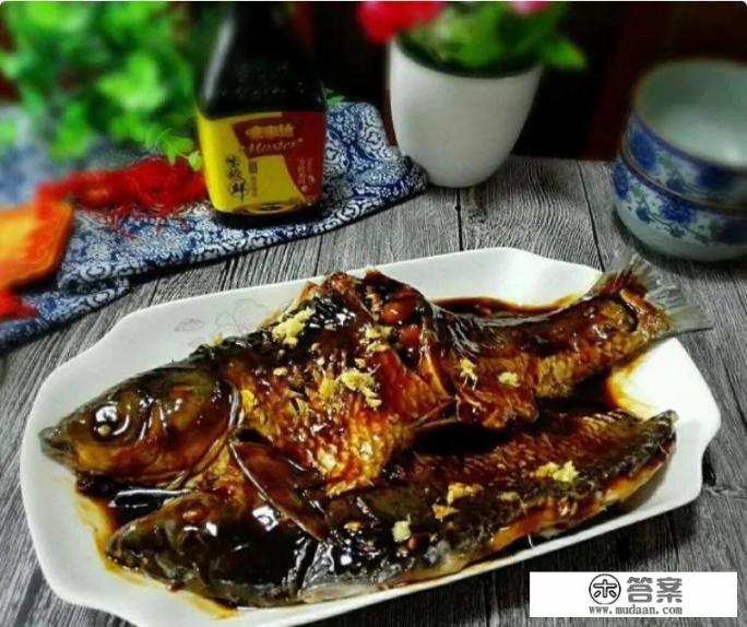 中国23个省的特色美食? 中国23个省的特色美食?