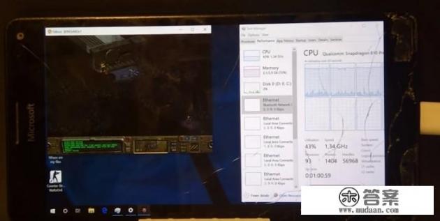 lumia手机可以刷鸿蒙吗？