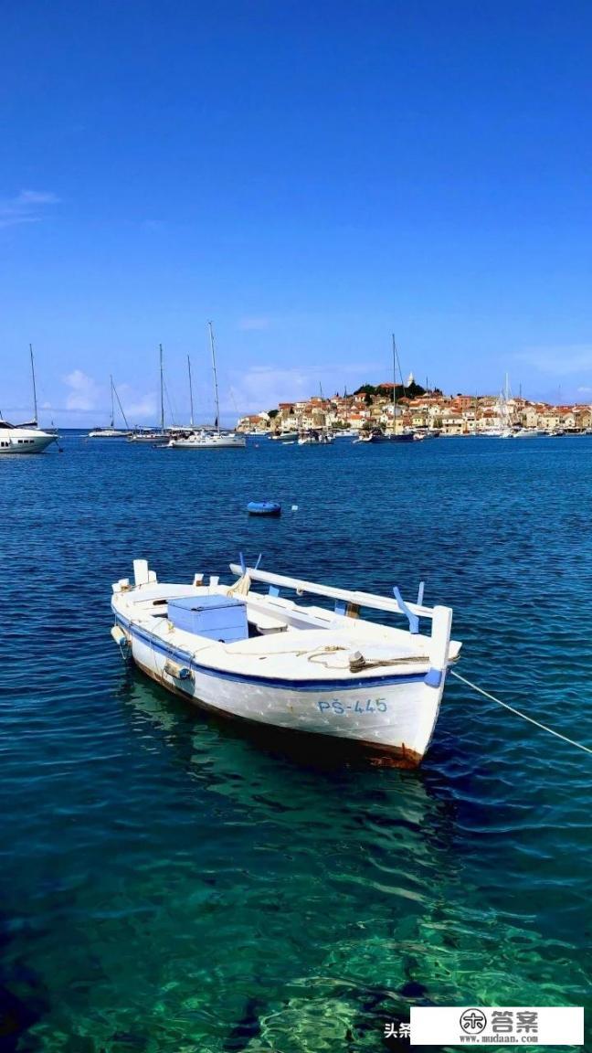 信用卡欠款会影响结婚吗？