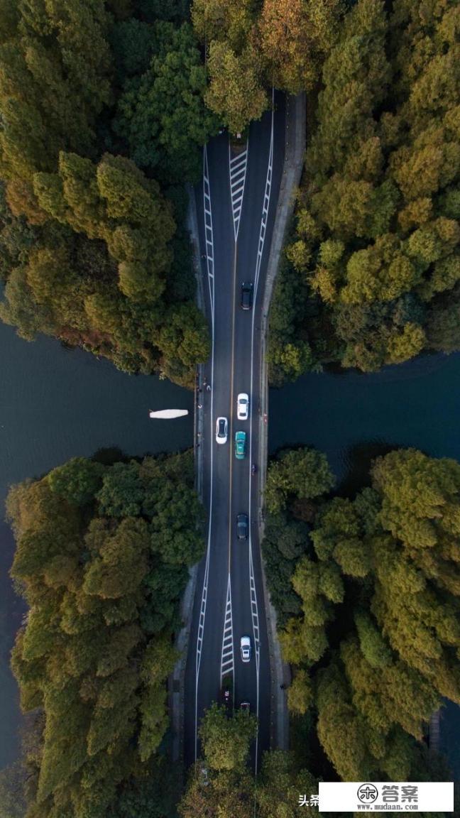 信用卡欠款会影响结婚吗？