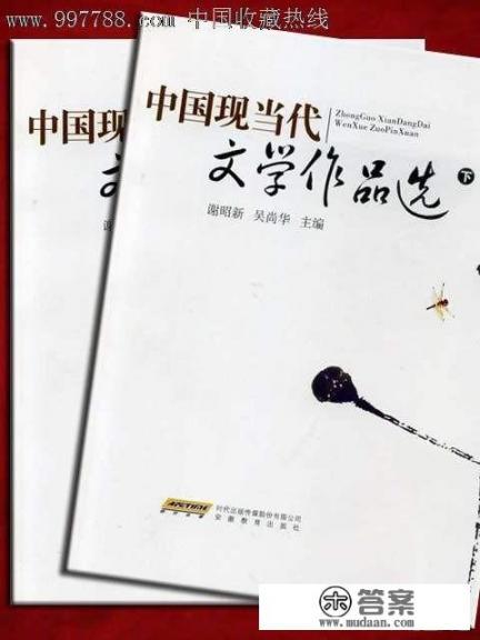 反映当代山村生活的小说？