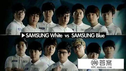 LOL S4三星白SSW冠军皮肤多少钱？