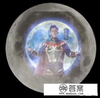 荣耀magicbook2019怎么样，能玩网页游戏吗？