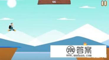 手机怎么玩rpg游戏？