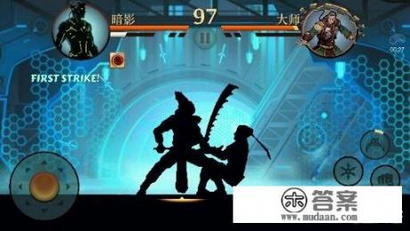 手机怎么玩rpg游戏？