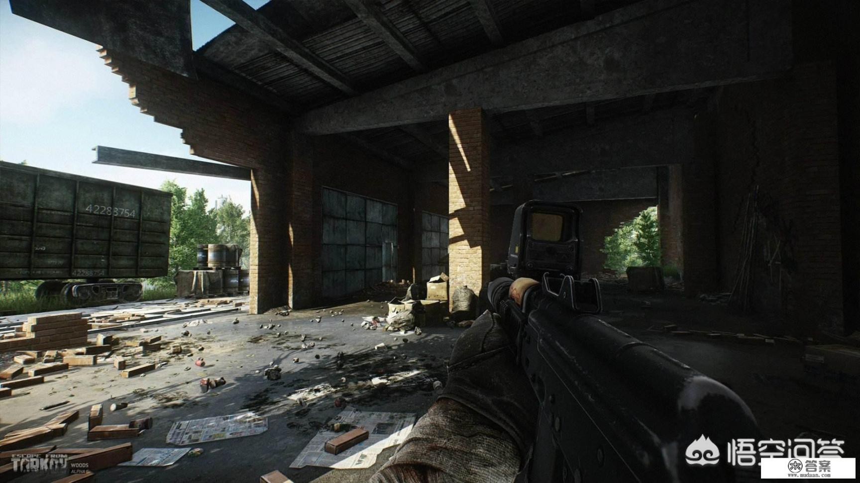 为什么那么多游戏公司都是深圳的? 为什么那么多游戏公司都是深圳的?