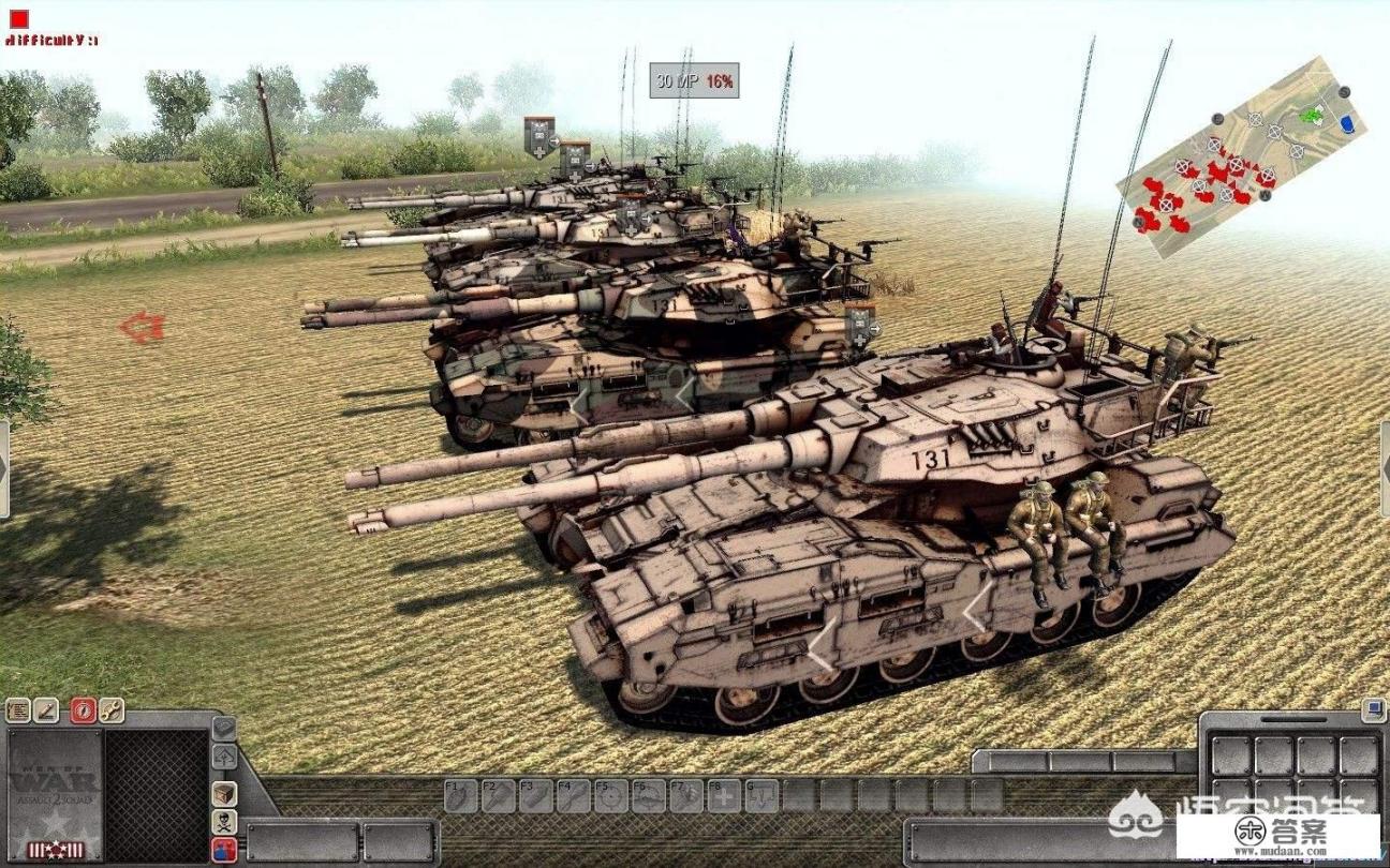 为什么那么多游戏公司都是深圳的? 为什么那么多游戏公司都是深圳的?