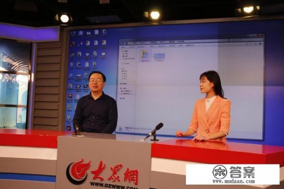 血脂高是什么原因？要怎么降血脂？