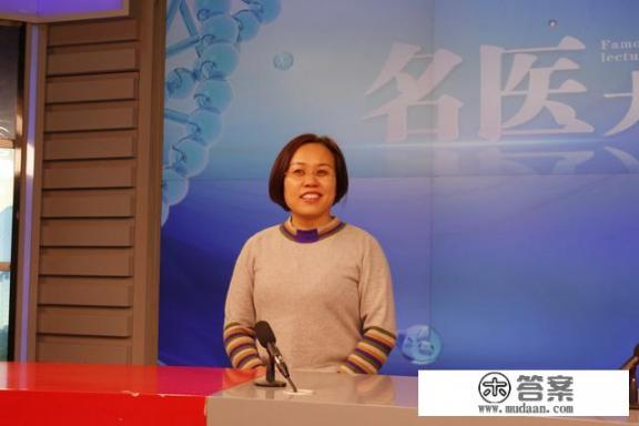 血脂高是什么原因？要怎么降血脂？