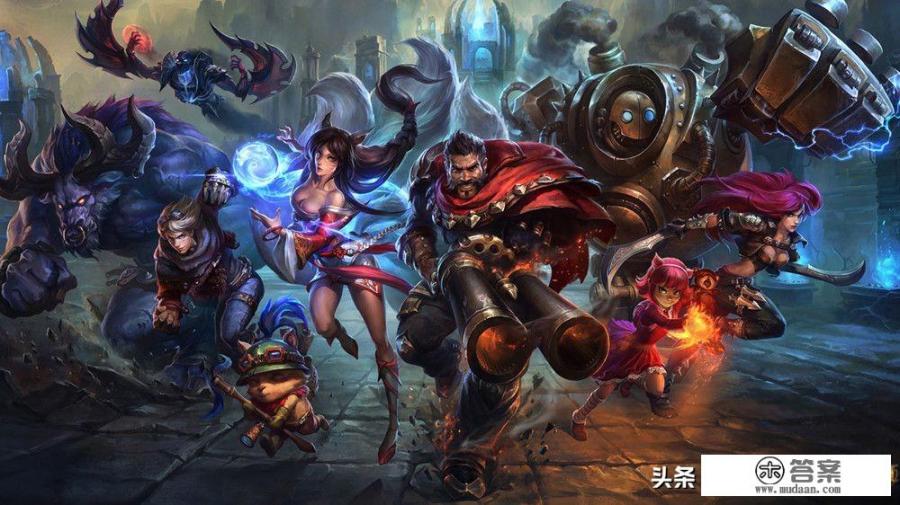 13400f玩游戏有瓶颈吗? 13400f玩游戏有瓶颈吗?