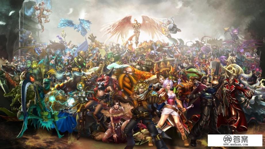 13400f玩游戏有瓶颈吗? 13400f玩游戏有瓶颈吗?